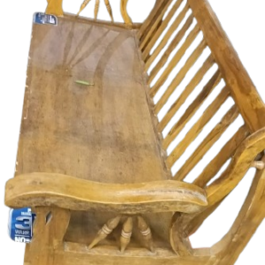 Sofaset-1