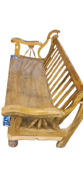 Sofaset-1