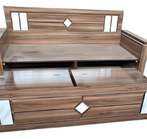 Sofaset-2