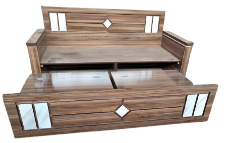 Sofaset-2