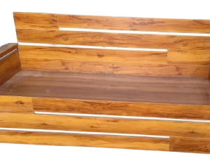Sofaset-3