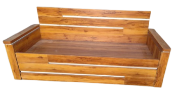 Sofaset-3
