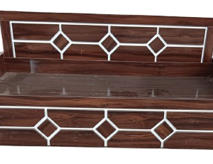 Sofaset-4