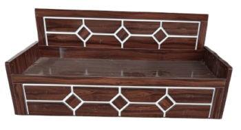 Sofaset-4