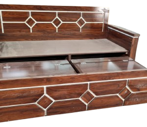 Sofaset-5