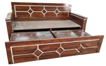 Sofaset-5