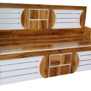 Sofaset-6