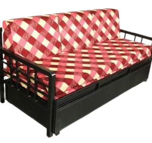 Sofaset-8