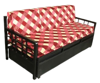 Sofaset-8