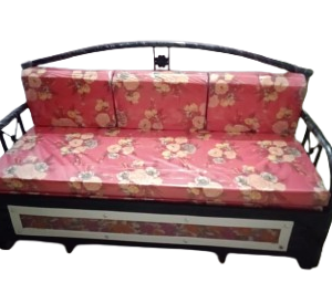 Sofaset-9