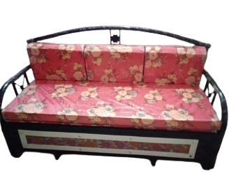 Sofaset-9