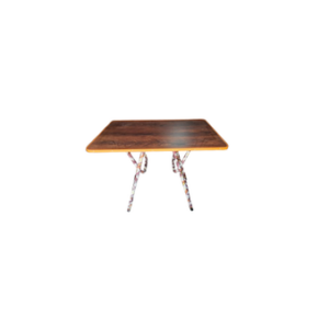 Table-10
