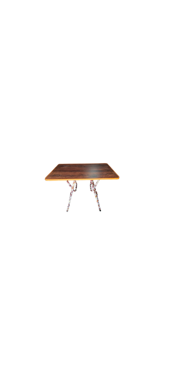 Table-10