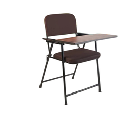 Table-11