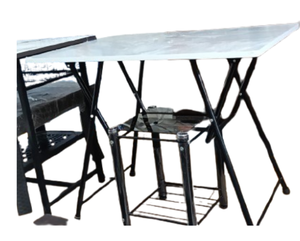 Table2