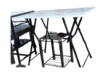 Table2