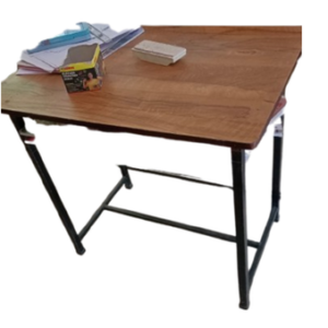 Table-4