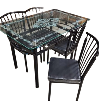 Table-5