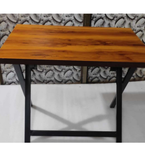 Table-6