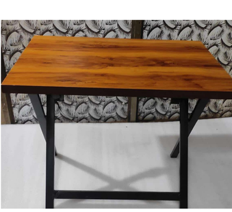 Table-6
