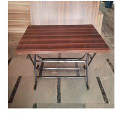 Tables