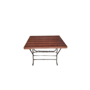 Table-9
