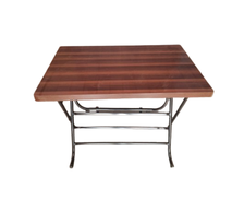 Table-9