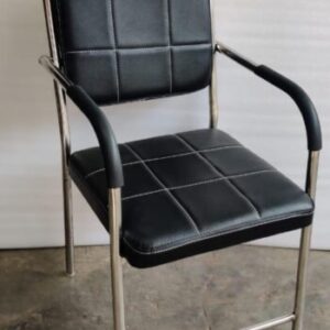 Chair-10