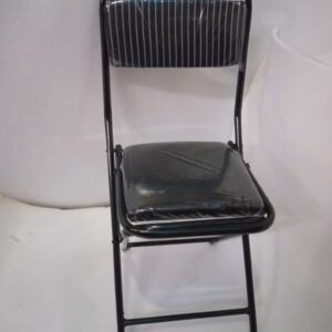 Chair-9