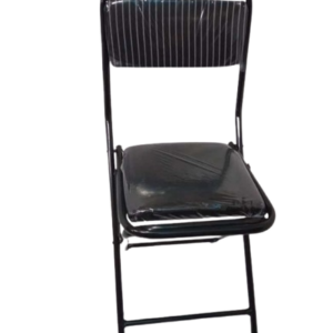 chair-4