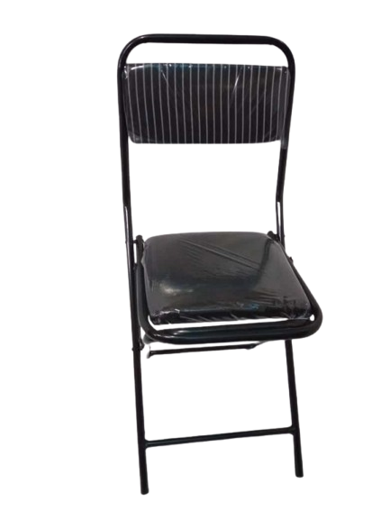 chair-4