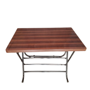 Table1