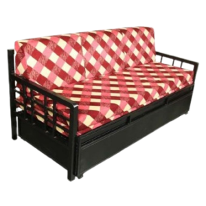 Sofaset