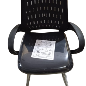 Chair-3