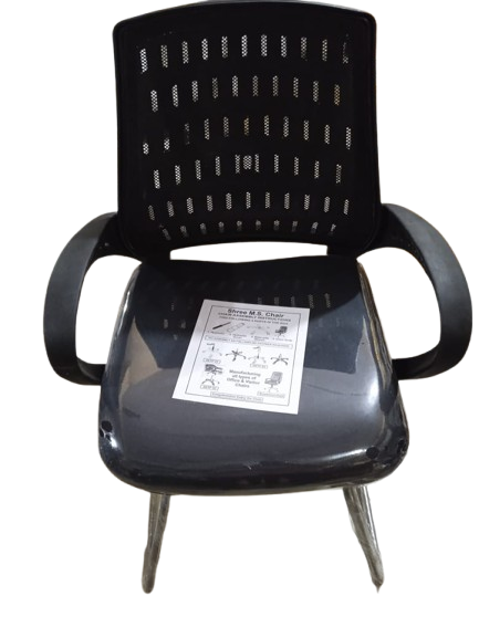 Chair-3