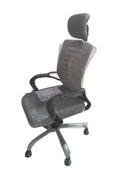 Chair-2