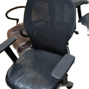 Chair-8