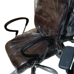 Chair-7