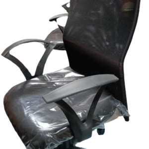 Chair-6