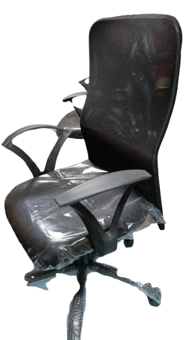 Chair-6