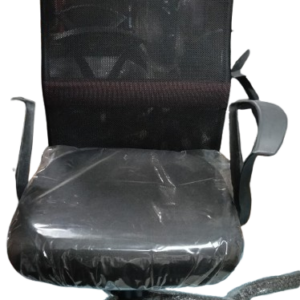 Chair-5