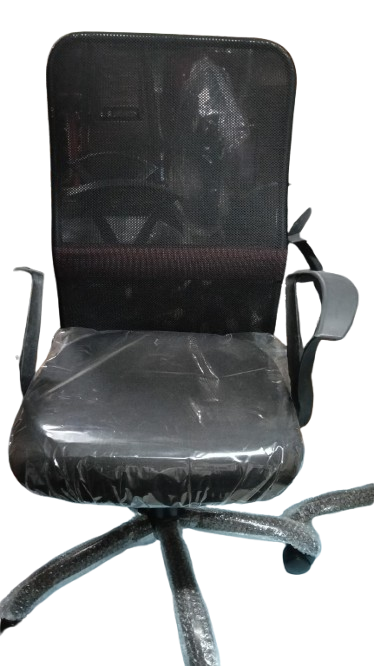 Chair-5
